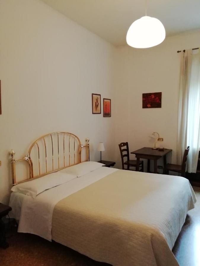Bed & Breakfast Elion 3*