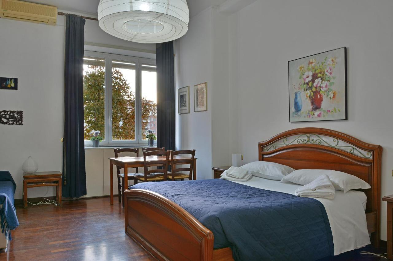 Elion Rome