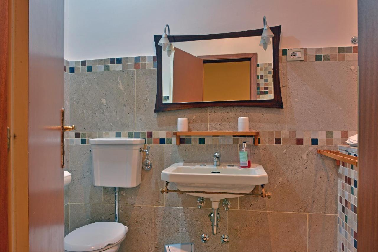 Bed & Breakfast Elion 3*