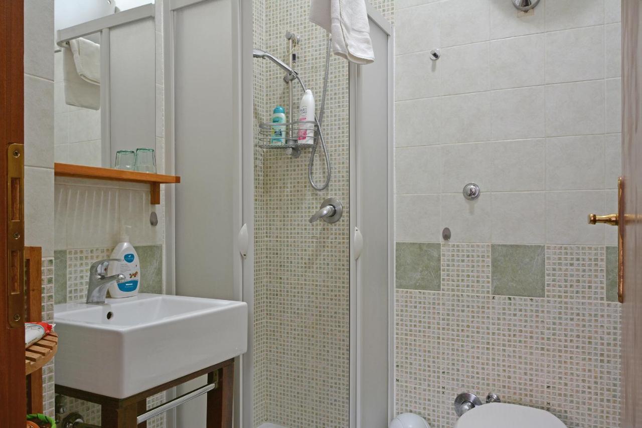 Elion Bed & Breakfast