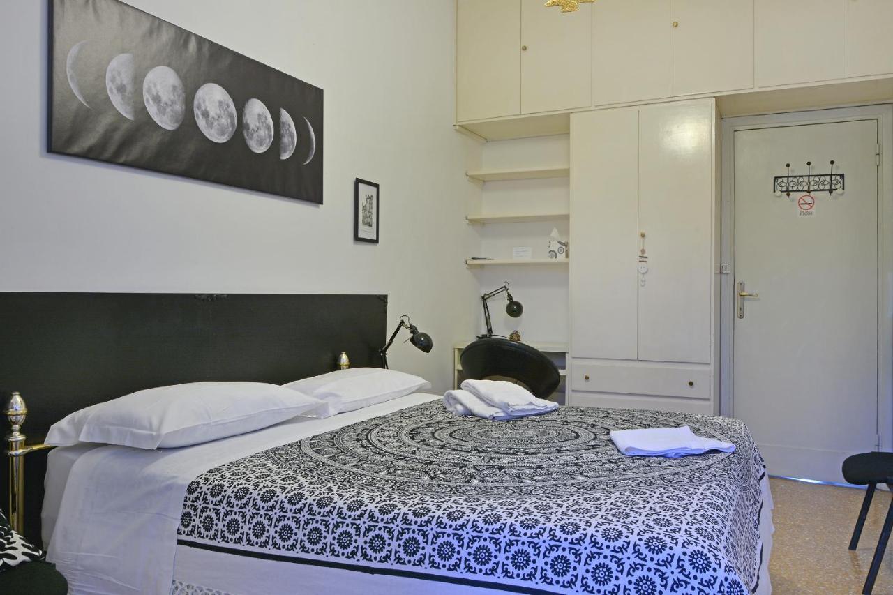 Elion Bed & Breakfast 3*