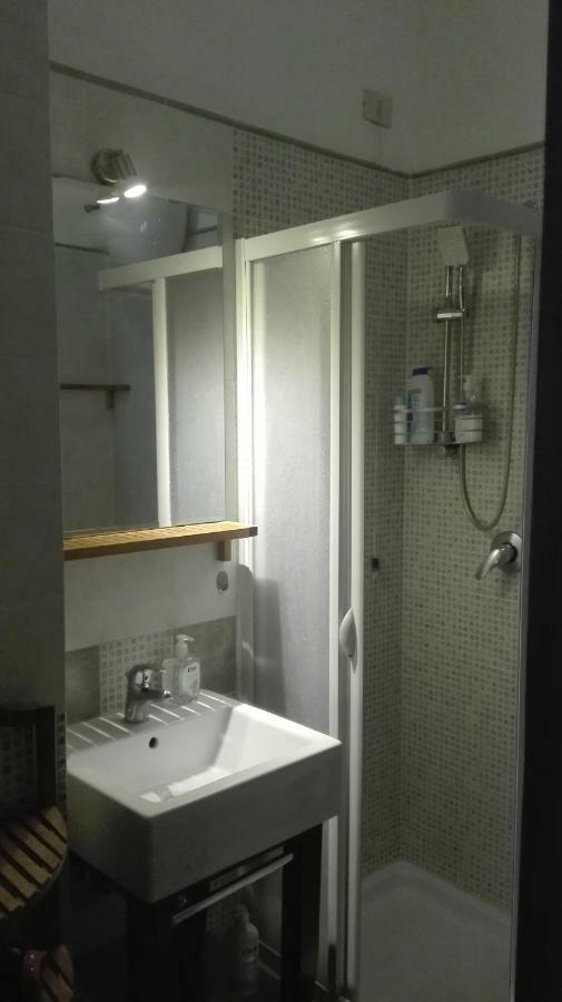 Bed & Breakfast Elion Rome